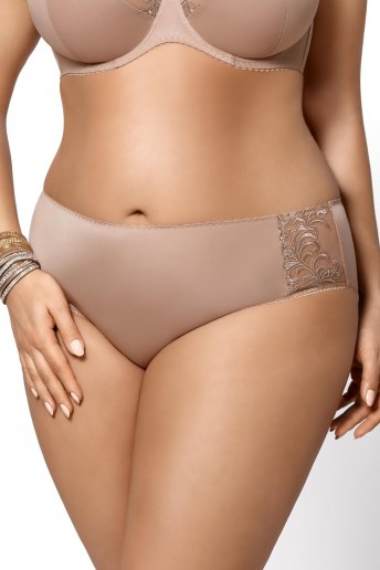 Kelnaitės Gorsenia Lingerie Apatinis trikotažas