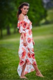 Laisvalaikio suknelė awama Apranga