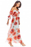 Laisvalaikio suknelė awama Apranga