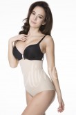 Kelnaitės Julimex Shapewear Apatinis trikotažas