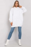 Sweatshirt model 162835 BFG LKK162835 Apranga