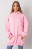 Sweatshirt model 162837 BFG LKK162837 Apranga