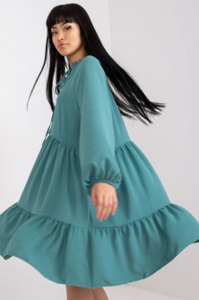 Laisvalaikio suknelė Italy Moda LKK165388