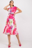 Laisvalaikio suknelė Italy Moda LKK165406 Apranga