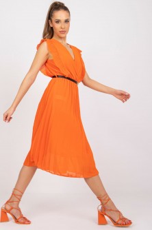Laisvalaikio suknelė Italy Moda LKK166283