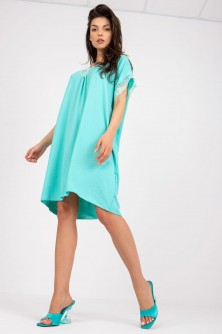 Laisvalaikio suknelė Italy Moda LKK166328