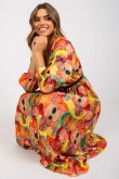 Laisvalaikio suknelė Italy Moda LKK166982 Apranga