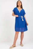 Laisvalaikio suknelė Italy Moda LKK167478 Apranga