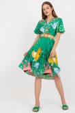 Laisvalaikio suknelė Italy Moda LKK167728 Apranga