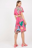 Laisvalaikio suknelė Italy Moda LKK167730 Apranga