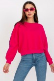 Sweatshirt model 168749 Rue Paris LKK168749 Apranga