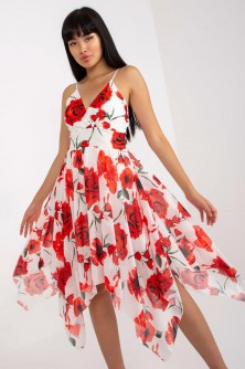 Laisvalaikio suknelė Italy Moda LKK169424