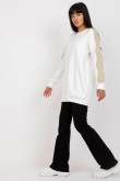 Sweatshirt model 169885 Rue Paris LKK169885 Apranga