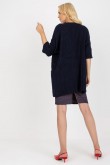 Cardigan model 171349 Rue Paris LKK171349 Apranga