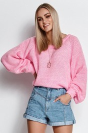 Džemperiai, megztiniai