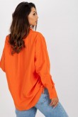 Marškiniai ilgomis rankovėmis Factory Price LKK176769 Apranga