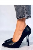High heels Inello LKK177333 Avalynė