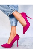 High heels Inello LKK177361 Avalynė