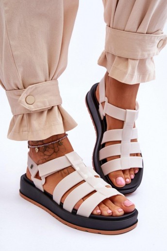 Sandals model 178350 Step in style LKK178350 Avalynė
