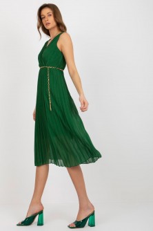 Kokteilinė suknelė Italy Moda LKK178504