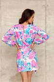 Laisvalaikio suknelė Roco Fashion LKK178702 Apranga