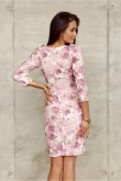 Laisvalaikio suknelė Roco Fashion LKK178704 Apranga