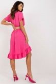Laisvalaikio suknelė Italy Moda LKK179728 Apranga