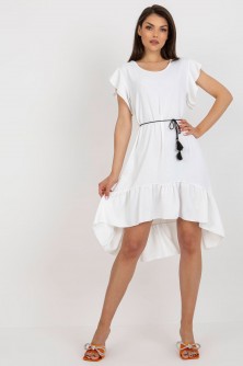 Laisvalaikio suknelė Italy Moda LKK180157