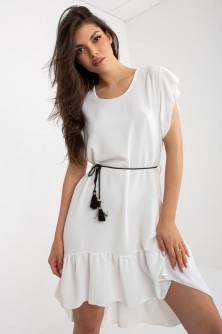 Laisvalaikio suknelė Italy Moda LKK180157