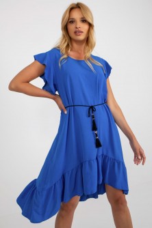 Laisvalaikio suknelė Italy Moda LKK180161