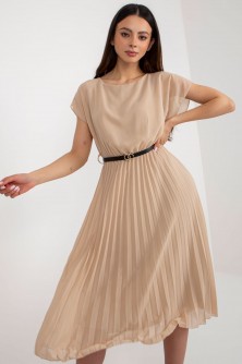 Kokteilinė suknelė Italy Moda LKK180206