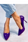 High heels Inello LKK181043 Avalynė
