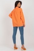 Marškiniai ilgomis rankovėmis Factory Price LKK181613 Apranga