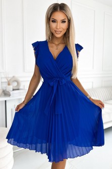 Kokteilinė suknelė Numoco LKK182080