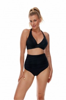 Two-Piece Swimsuit Figi 2 Kostium Caviana - Lupo Line LKK182252