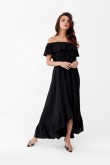 Laisvalaikio suknelė Roco Fashion LKK182575 Apranga