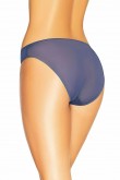 Panties Teyli LKK182902 Apatinis trikotažas