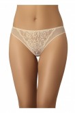 Panties Teyli LKK182905 Apatinis trikotažas