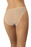 Panties Teyli LKK182905 Apatinis trikotažas