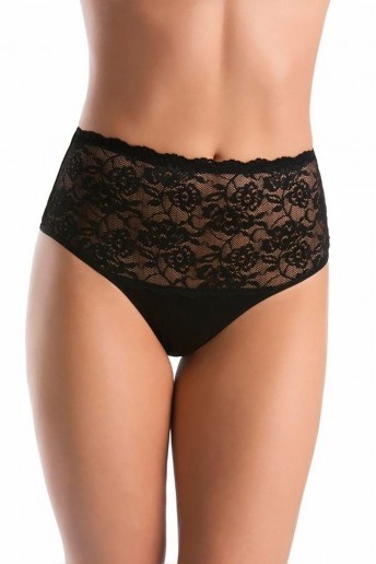 Panties Teyli LKK182918 Apatinis trikotažas