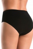 Panties Teyli LKK182918 Apatinis trikotažas