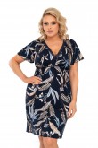 Nightshirt Donna LKK182999 Apatinis trikotažas