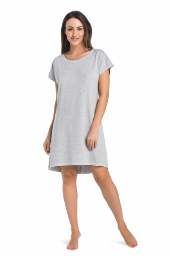 Nightshirt Teyli LKK183080 Apatinis trikotažas