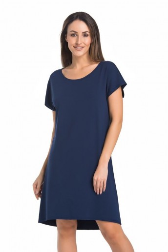 Nightshirt Teyli LKK183082 Apatinis trikotažas