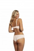 Panties Lupo Line LKK183086 Apatinis trikotažas