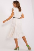 Laisvalaikio suknelė Italy Moda LKK183117 Apranga