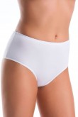 Panties Teyli LKK183266 Apatinis trikotažas