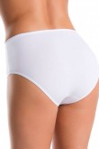 Panties Teyli LKK183266 Apatinis trikotažas