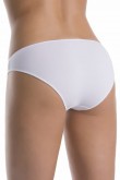 Panties Teyli LKK183359 Apatinis trikotažas