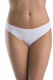 Panties Teyli LKK183359 Apatinis trikotažas